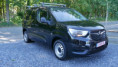 /album/fotogalerij-opel-combo-1-5-cdti-131-ch-euro-6d-annee-2023-35-000-km-garantie-12-mois/p1230805-auto-autohandel-limburg-genk-hasselt-houthalen-garage-dynomina-www-dynomina-be-nieuw-auto-te-koop-garage-dynomina-tulpenstraat-156-3530-houthalen-limburg-genk-hasselt-2-jpg1/